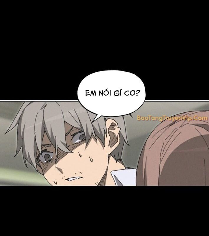 Kẻ Chôn Cất Quái Vật Chapter 1 175