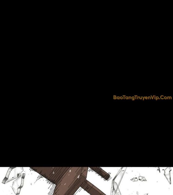 Kẻ Chôn Cất Quái Vật Chapter 1 176