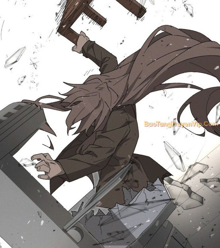 Kẻ Chôn Cất Quái Vật Chapter 1 177