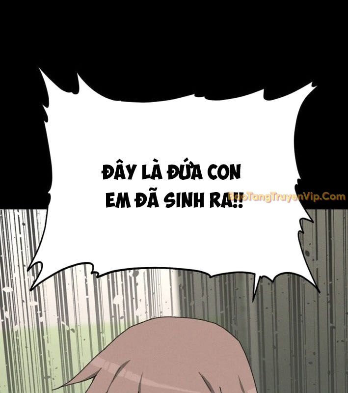 Kẻ Chôn Cất Quái Vật Chapter 1 180