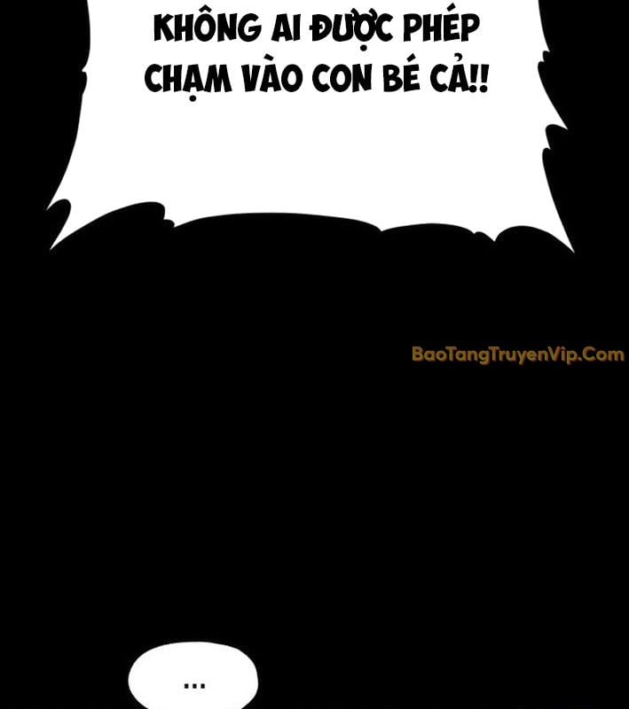Kẻ Chôn Cất Quái Vật Chapter 1 182