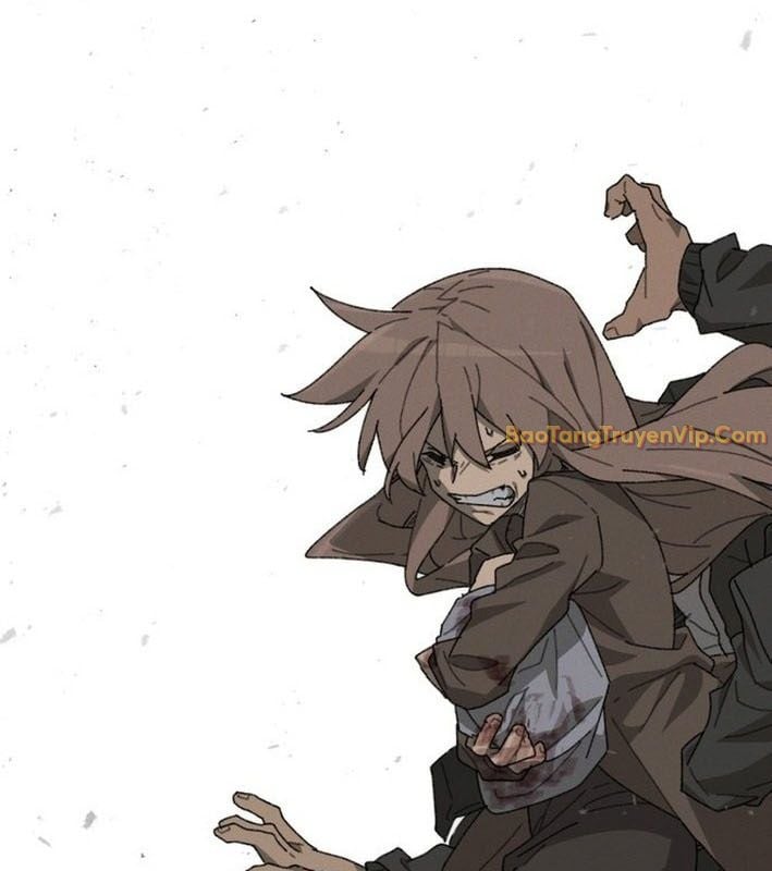 Kẻ Chôn Cất Quái Vật Chapter 1 192
