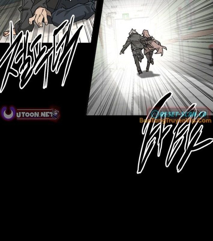 Kẻ Chôn Cất Quái Vật Chapter 1 195