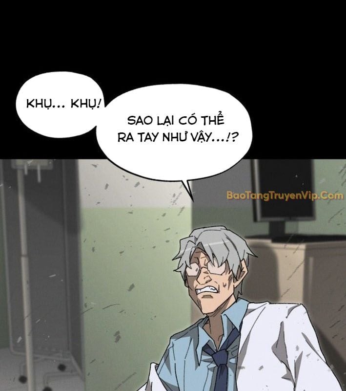 Kẻ Chôn Cất Quái Vật Chapter 1 196