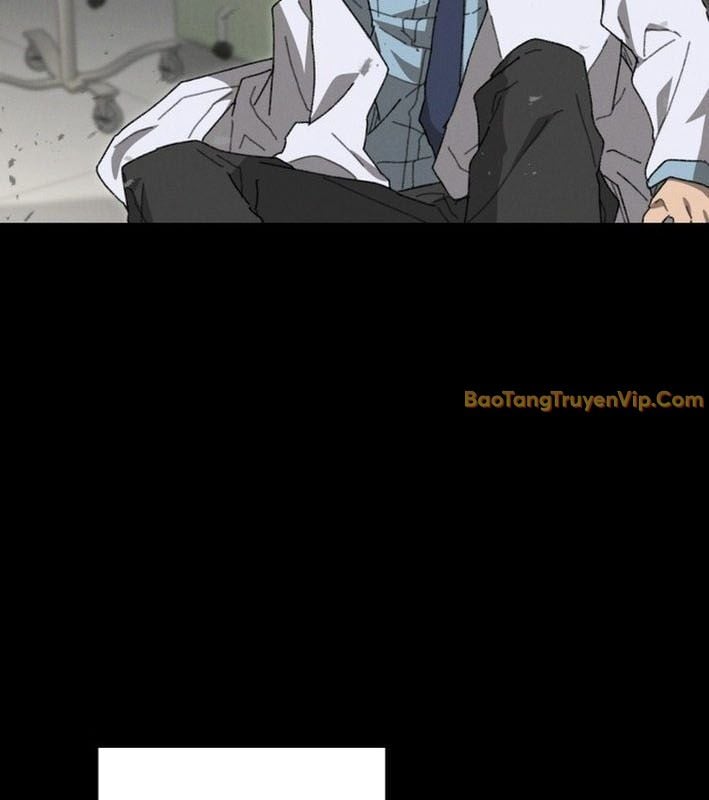 Kẻ Chôn Cất Quái Vật Chapter 1 197