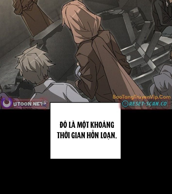Kẻ Chôn Cất Quái Vật Chapter 1 201