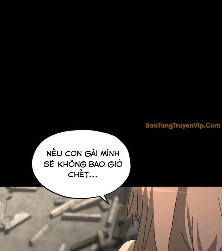 Kẻ Chôn Cất Quái Vật Chapter 1 202