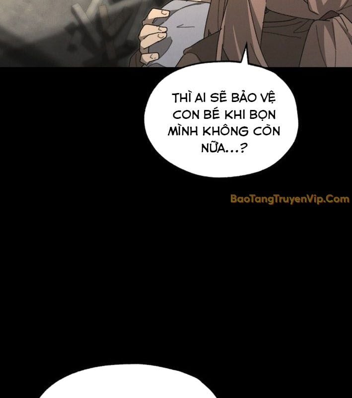 Kẻ Chôn Cất Quái Vật Chapter 1 203