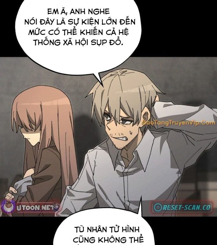 Kẻ Chôn Cất Quái Vật Chapter 1 204