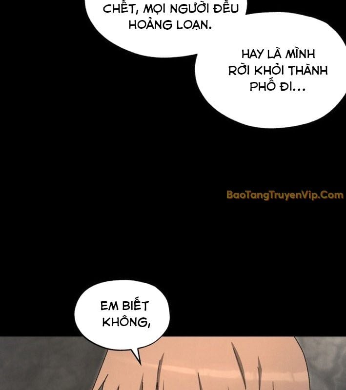 Kẻ Chôn Cất Quái Vật Chapter 1 205