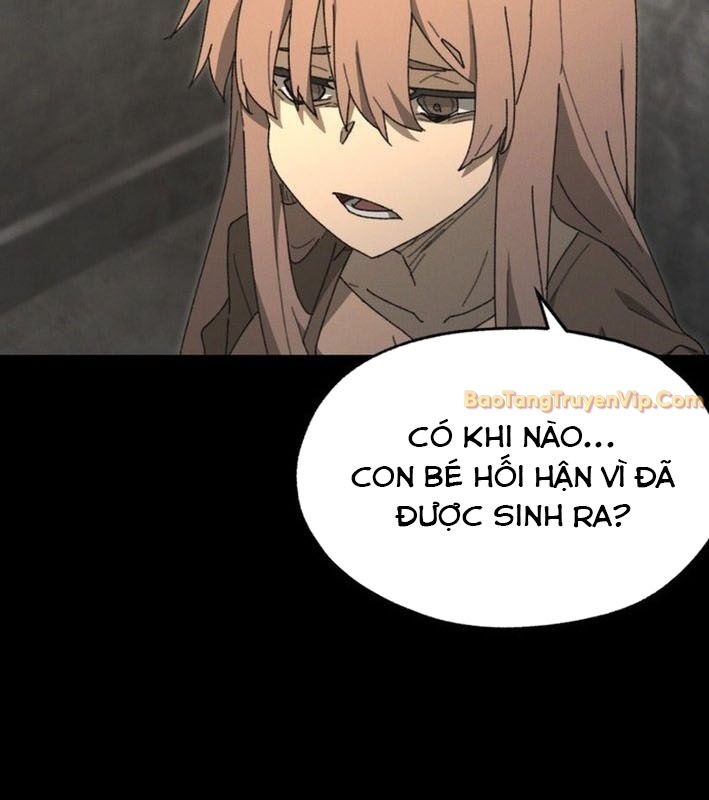 Kẻ Chôn Cất Quái Vật Chapter 1 206