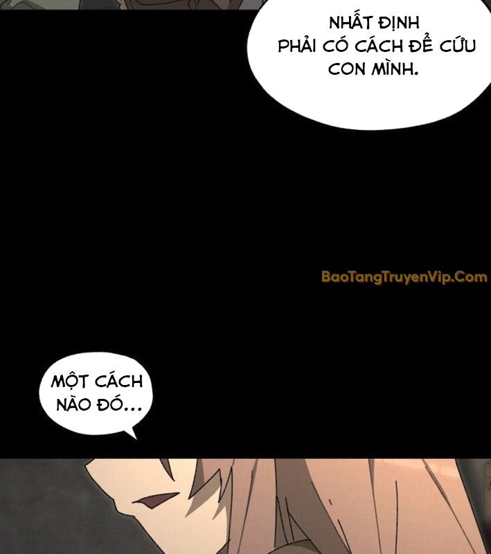 Kẻ Chôn Cất Quái Vật Chapter 1 208