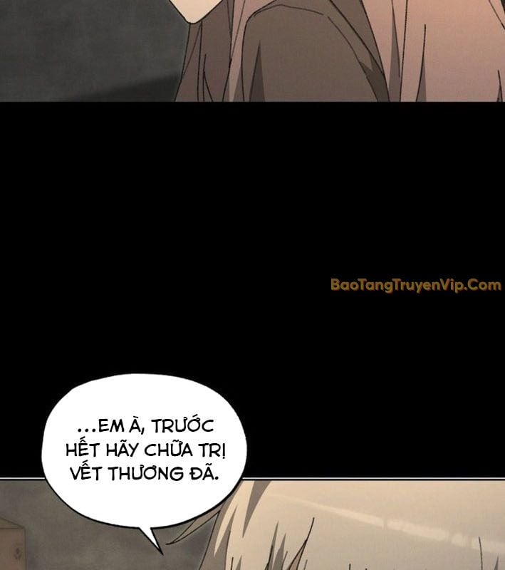 Kẻ Chôn Cất Quái Vật Chapter 1 209