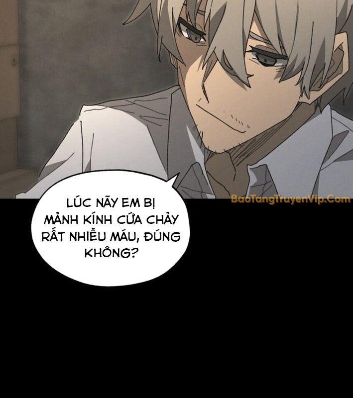 Kẻ Chôn Cất Quái Vật Chapter 1 210