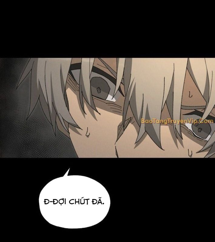 Kẻ Chôn Cất Quái Vật Chapter 1 211