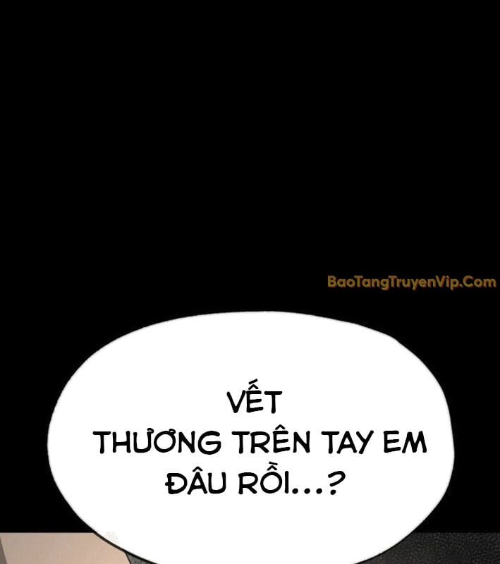 Kẻ Chôn Cất Quái Vật Chapter 1 212