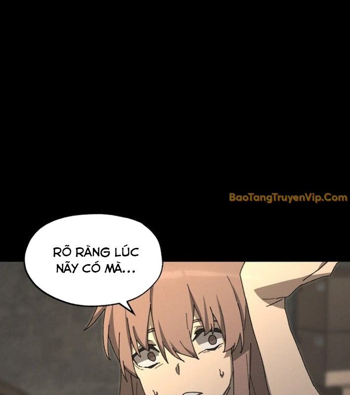 Kẻ Chôn Cất Quái Vật Chapter 1 214