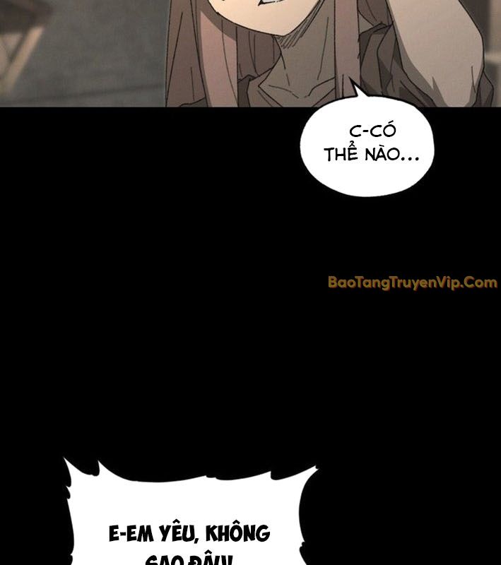 Kẻ Chôn Cất Quái Vật Chapter 1 215