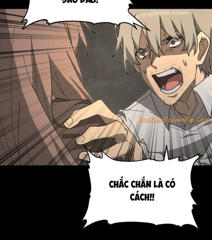Kẻ Chôn Cất Quái Vật Chapter 1 216
