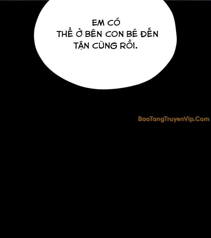 Kẻ Chôn Cất Quái Vật Chapter 1 219