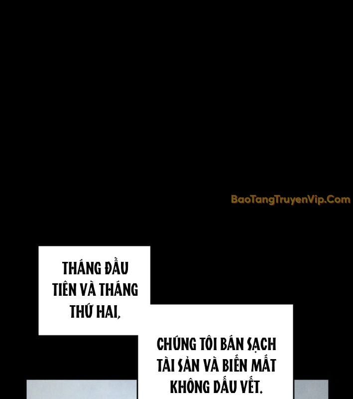 Kẻ Chôn Cất Quái Vật Chapter 1 220