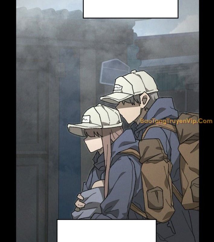 Kẻ Chôn Cất Quái Vật Chapter 1 221