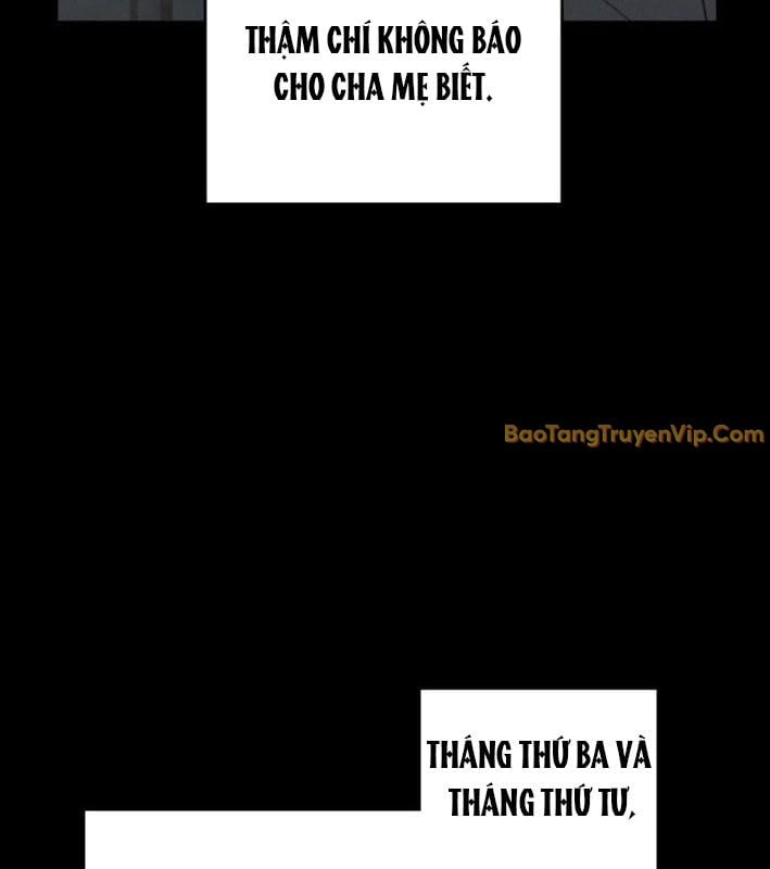 Kẻ Chôn Cất Quái Vật Chapter 1 222
