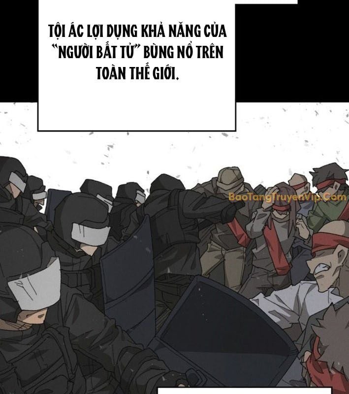 Kẻ Chôn Cất Quái Vật Chapter 1 223