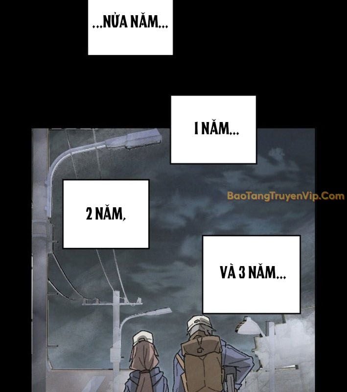 Kẻ Chôn Cất Quái Vật Chapter 1 225