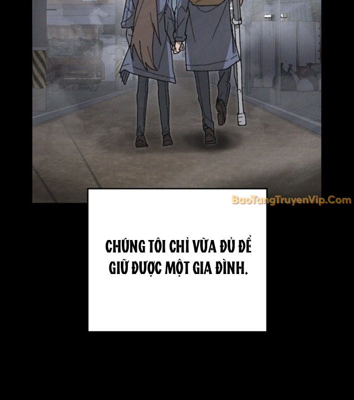 Kẻ Chôn Cất Quái Vật Chapter 1 226