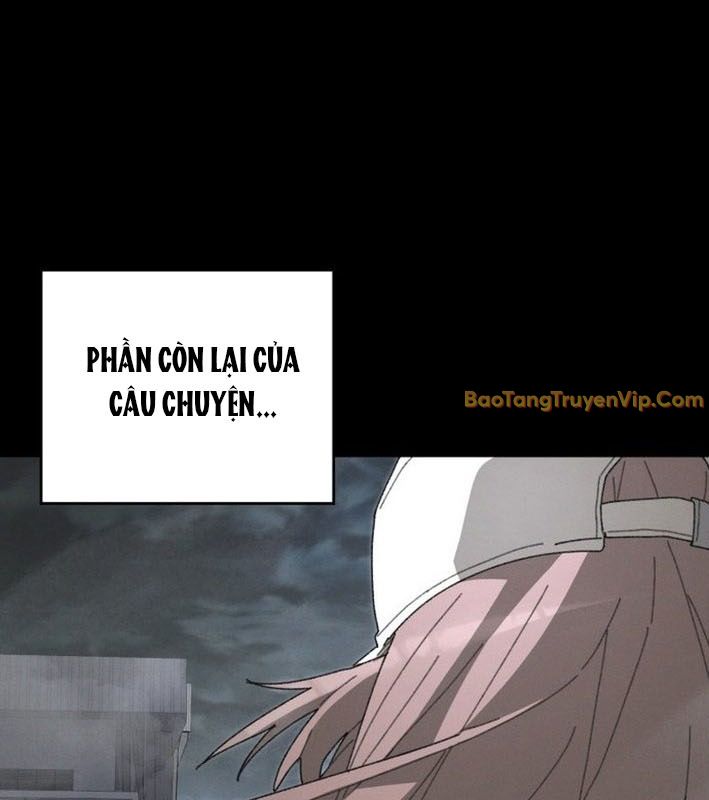 Kẻ Chôn Cất Quái Vật Chapter 1 228
