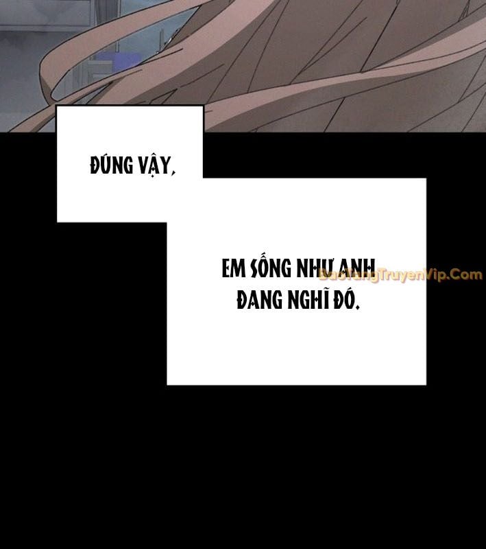 Kẻ Chôn Cất Quái Vật Chapter 1 229