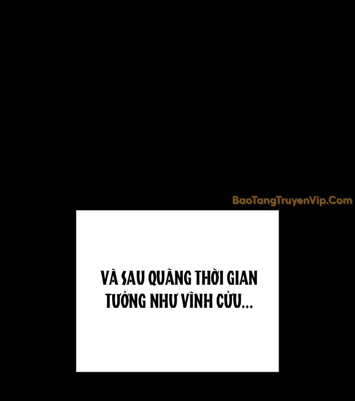Kẻ Chôn Cất Quái Vật Chapter 1 230