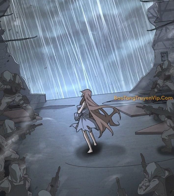 Kẻ Chôn Cất Quái Vật Chapter 1 233