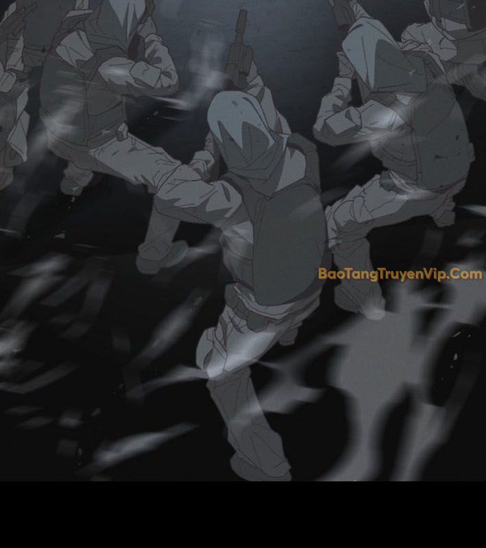 Kẻ Chôn Cất Quái Vật Chapter 1 234