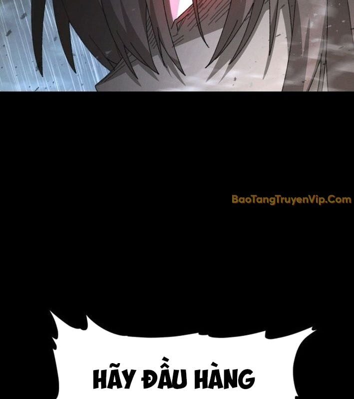Kẻ Chôn Cất Quái Vật Chapter 1 236
