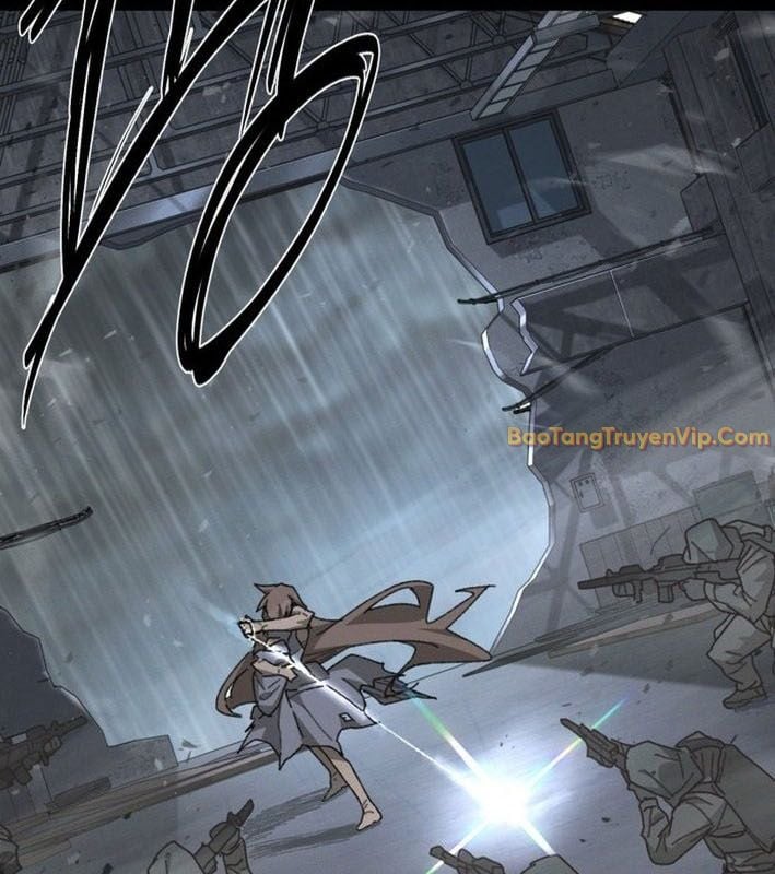 Kẻ Chôn Cất Quái Vật Chapter 1 239