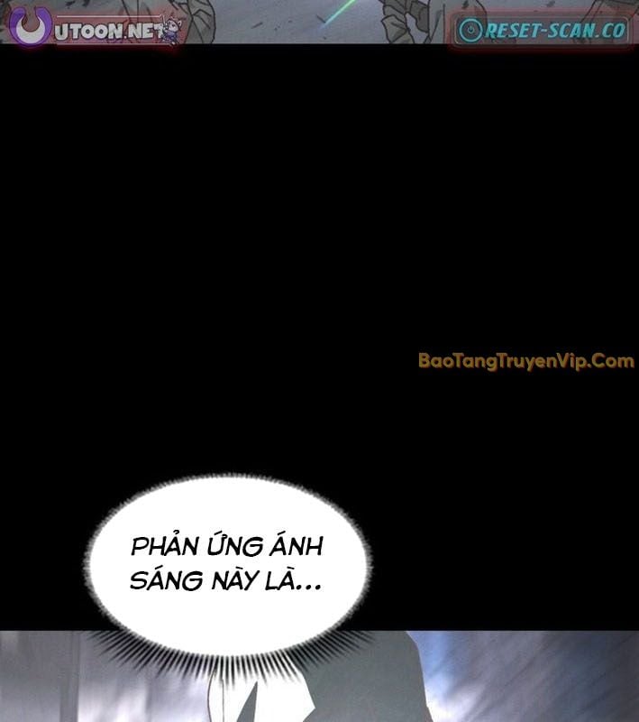 Kẻ Chôn Cất Quái Vật Chapter 1 240