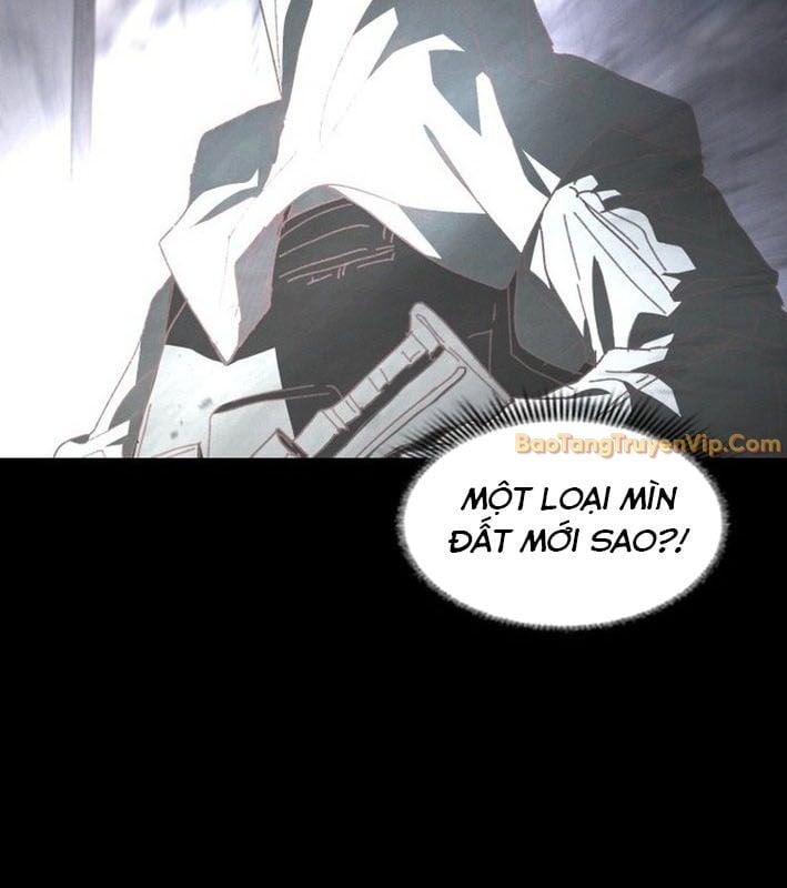 Kẻ Chôn Cất Quái Vật Chapter 1 241