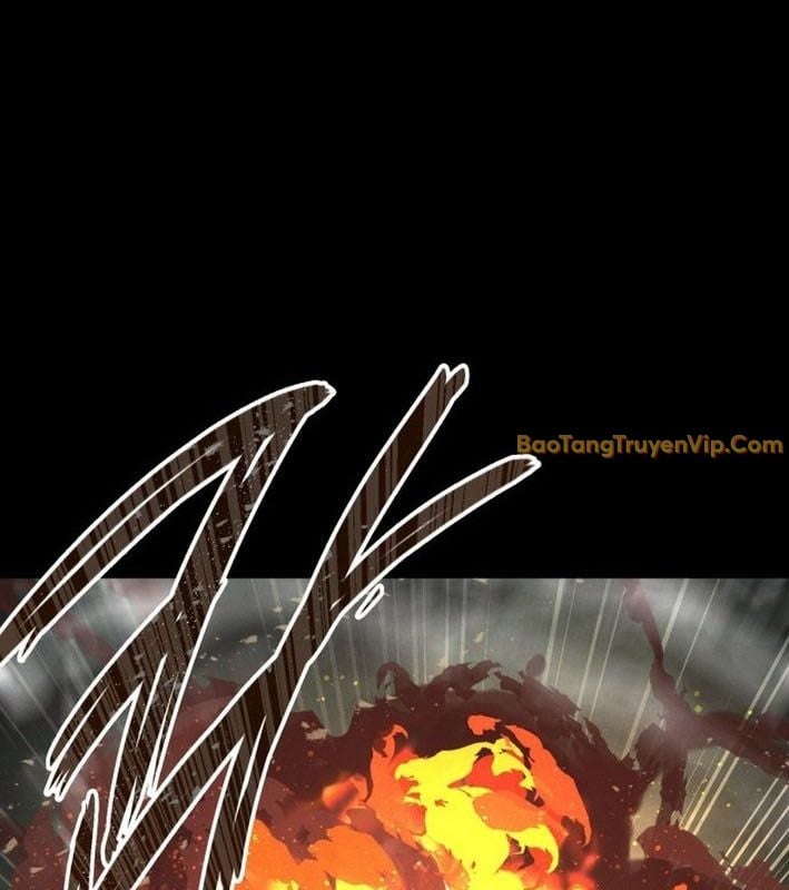 Kẻ Chôn Cất Quái Vật Chapter 1 242