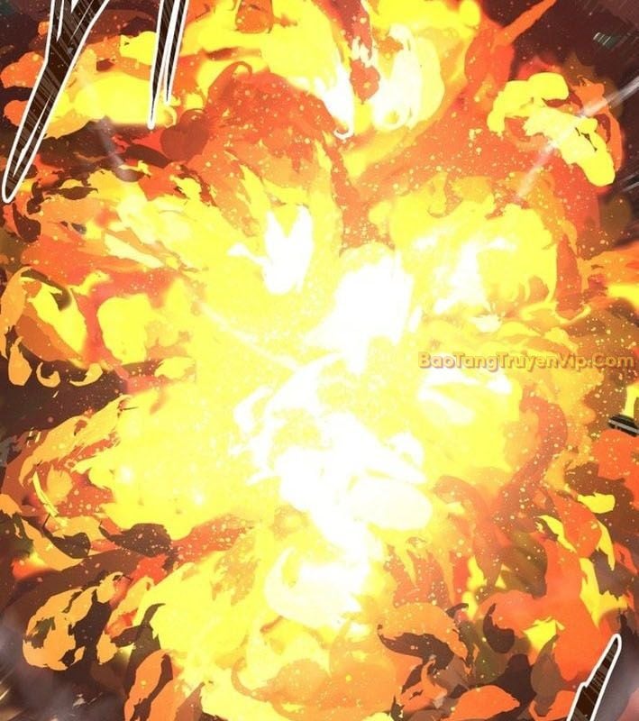 Kẻ Chôn Cất Quái Vật Chapter 1 243