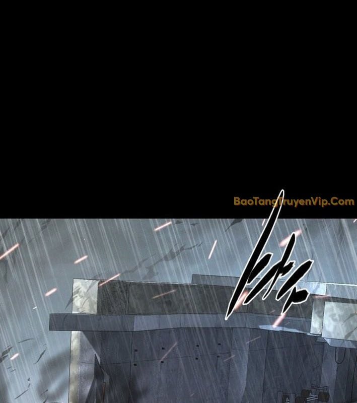 Kẻ Chôn Cất Quái Vật Chapter 1 245