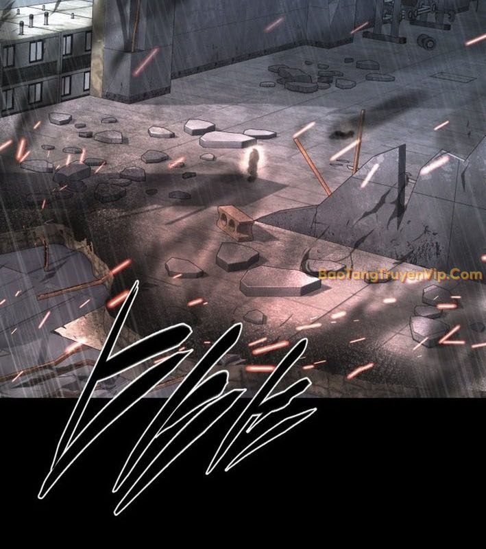 Kẻ Chôn Cất Quái Vật Chapter 1 246