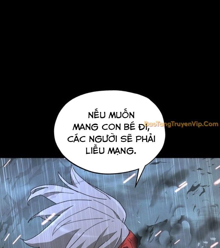 Kẻ Chôn Cất Quái Vật Chapter 1 247