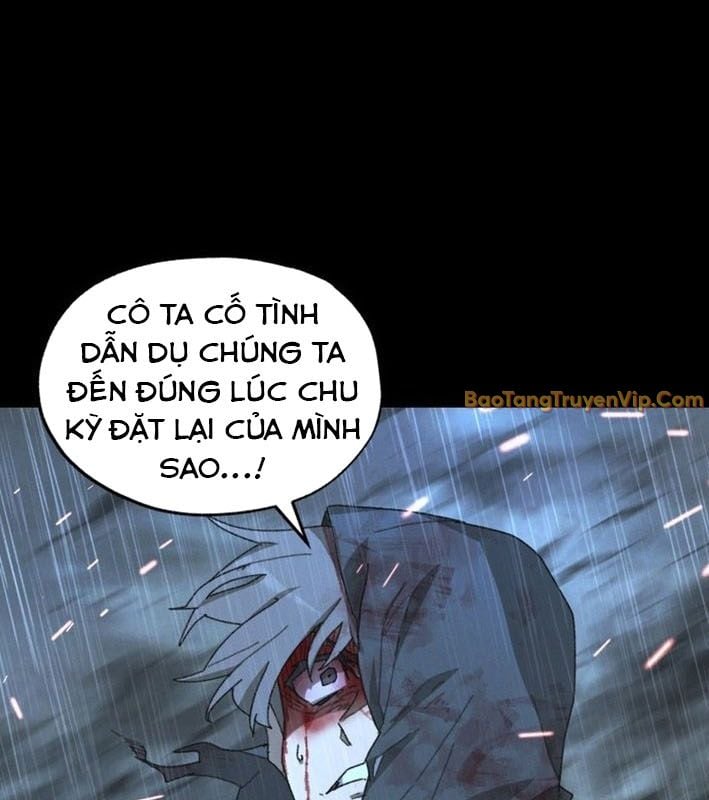 Kẻ Chôn Cất Quái Vật Chapter 1 249