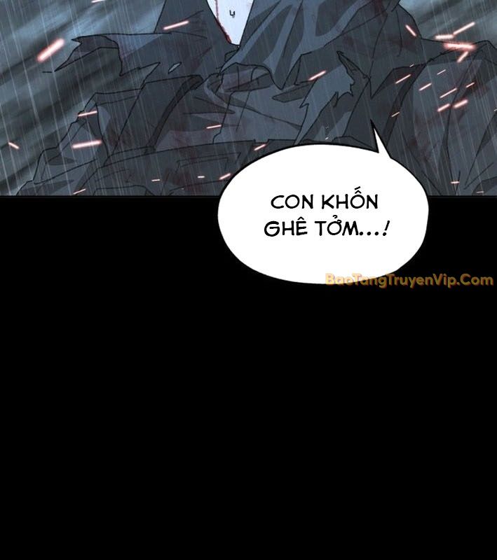 Kẻ Chôn Cất Quái Vật Chapter 1 250