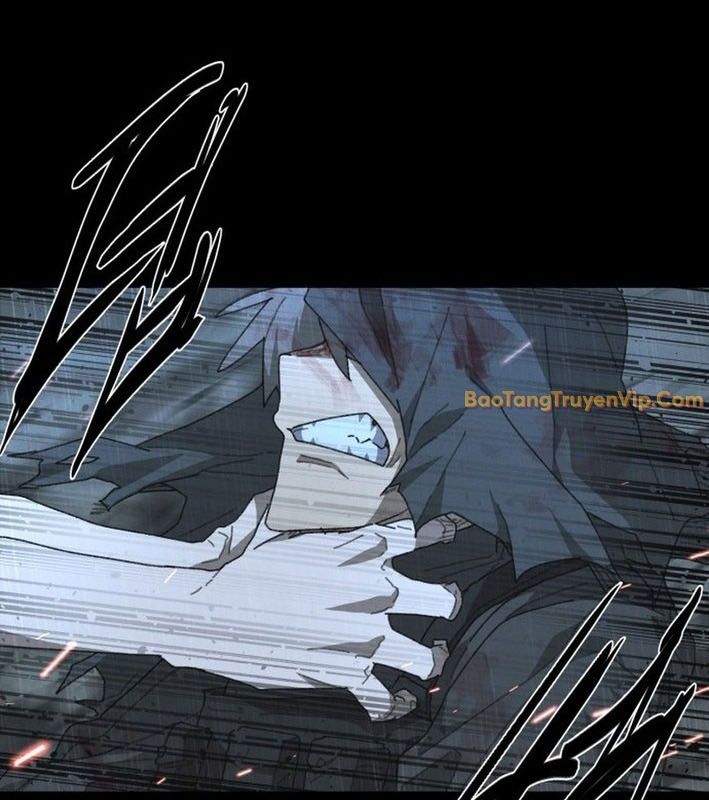 Kẻ Chôn Cất Quái Vật Chapter 1 251