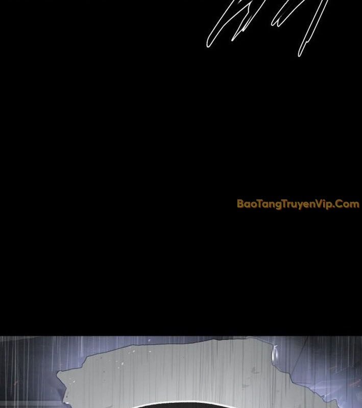 Kẻ Chôn Cất Quái Vật Chapter 1 252