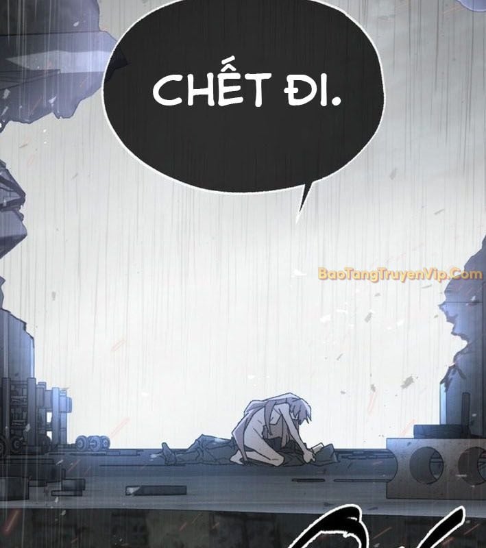 Kẻ Chôn Cất Quái Vật Chapter 1 253