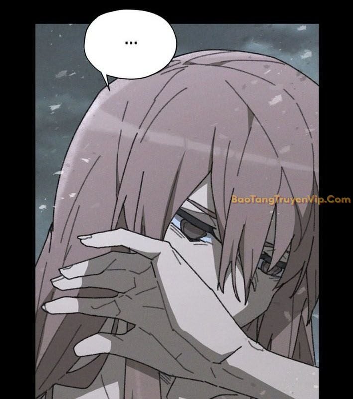 Kẻ Chôn Cất Quái Vật Chapter 1 255